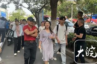 不愧是你！奥沙利文：如果有赛事给我3年6亿让我参赛，我会很高兴